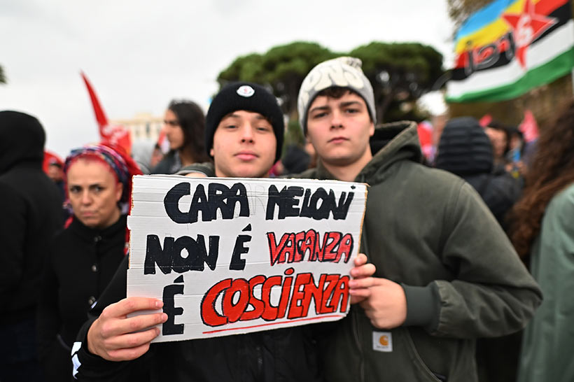 manifestazione4